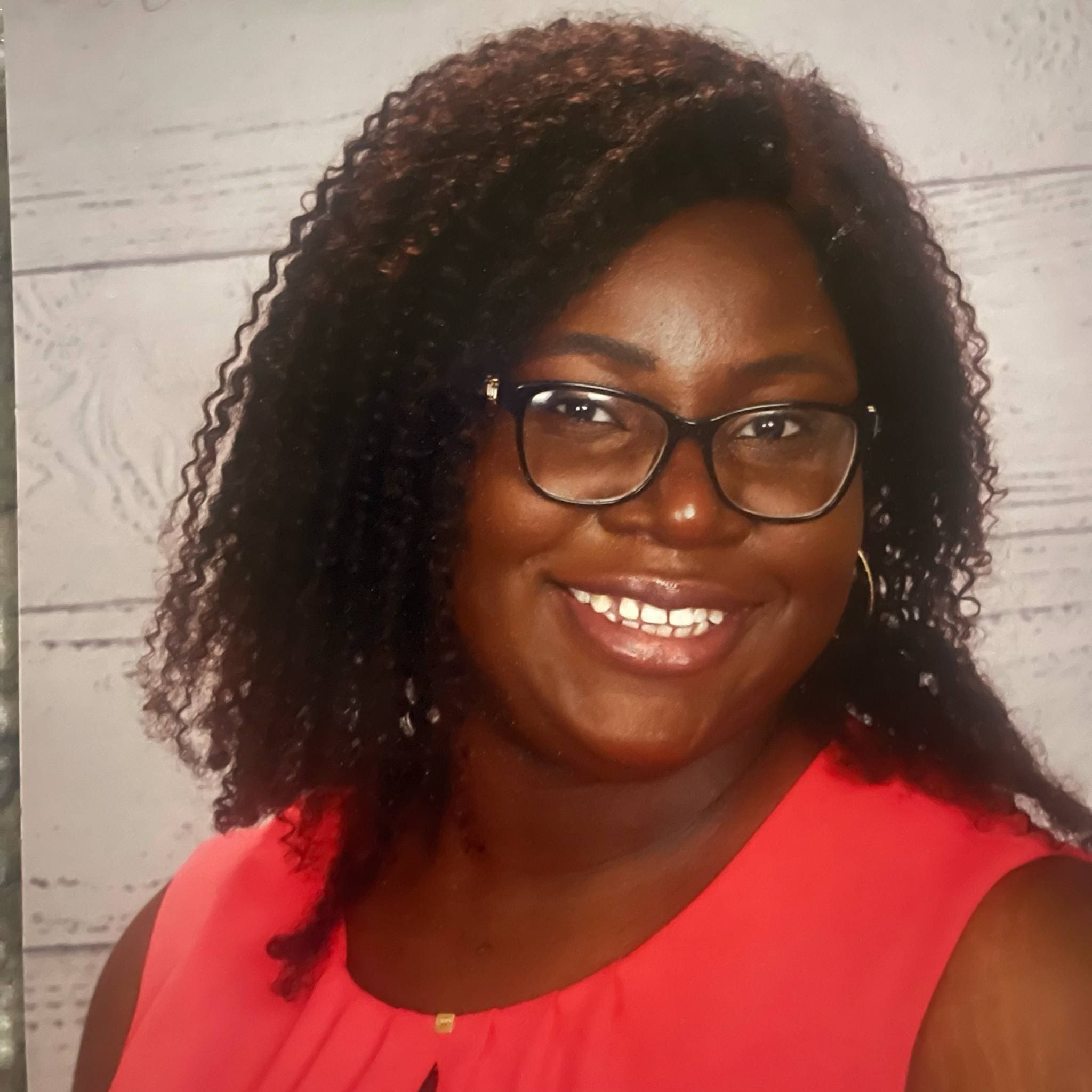 toyin kayode