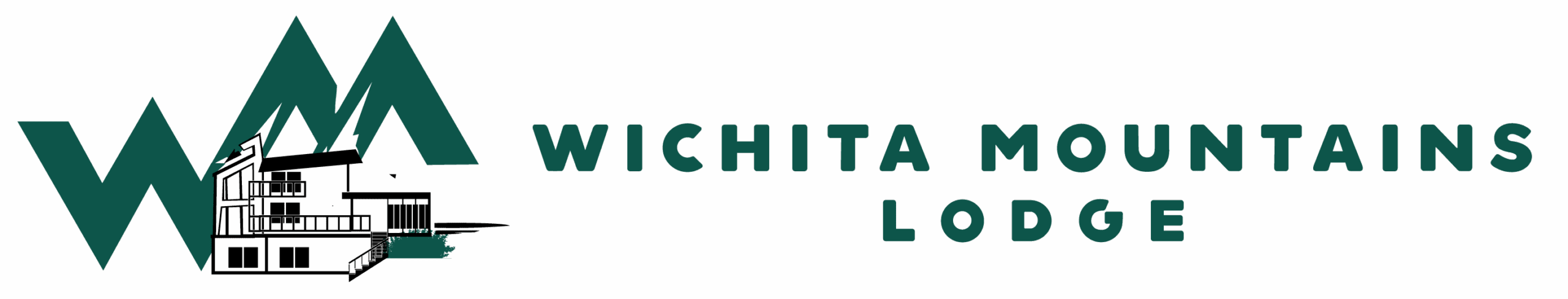Wichita-Mountain-Final-Horizontal-Logo