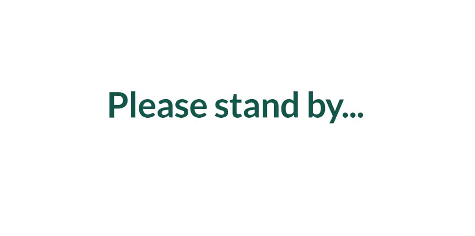 1502609f c554 4b46 a8f9 3e46ceec5fef.png.jpg
