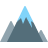 mountain icon